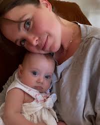 Amanda Bruemmer (@amandabruemmer1) • Threads, Say more