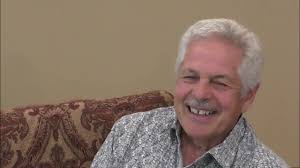 Veterans History Project