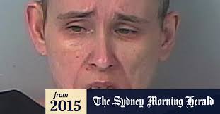 Florida woman had 3700 weapons with blades in house, terrified neighbours