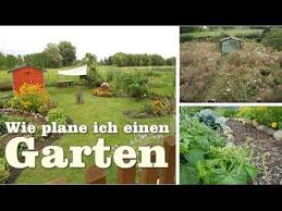 Bauerngarten Quadratisch Anlegen Wegekreuz Bepflanzen Gemuse Blumen Beeren Gutscheingarten Youtube Garten Bauerngarten Gartengestaltung