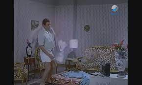ونعى وزير الثقافة المصري حلمي النمنم عبد العزيز واصفا إياه بـ الساحر وهو اللقب الذي اشتهر به الممثل الراحل منذ تقديمه فيلما بنفس الاسم عام 2001. O Xrhsths Hussain Ø£Ø¨Ùˆ Ù„ÙŠÙ† Sto Twitter Ù‡Ù‡Ù‡Ù‡Ù‡Ù‡Ù‡Ù‡Ù‡Ù‡ Ù…Ø­Ù…ÙˆØ¯ Ø¹Ø¨Ø¯Ø§Ù„Ø¹Ø²ÙŠØ² ÙˆÙ‡Ùˆ ÙŠØºØ³Ù„ Ù…Ù„Ø§Ø¨Ø³Ù‡ ÙÙŠ ÙÙ„Ù… Ø§Ù„Ø´Ù‚Ø© Ù…Ù† Ø­Ù‚ Ø§Ù„Ø²ÙˆØ¬Ø© Https T Co F03lntozne