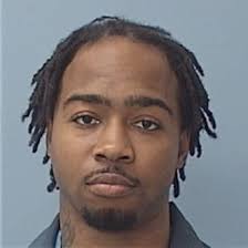 ᐅ Illinois Criminal Records 2009-2026