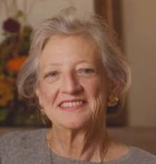 Miriam Mimi M Korb Obituary