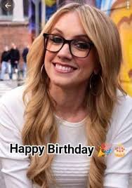 Today's my mom's birthday wish her well ❤️❤️