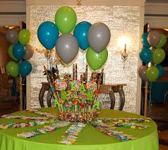 Flowers go with spring as fries go with ketchup. Quinceanera Theme Ideas Lovetoknow
