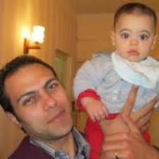 Stream George Messiha music