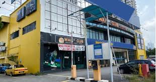 We did not find results for: Subang Usj 1 Persiaran Subang Permai Usj1 Industrial Malaysia