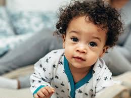If you are pregnant or expecting baby then you can pick the names, latest and popular, rare boys and girls names. Australia S Most Popular Baby Names Revealed News Com Au Australia S Leading News Site