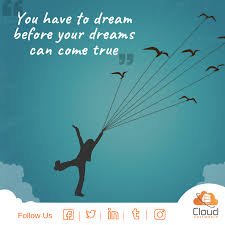Motivational Quotes You Have To Dream Before Your Dreams Can Come True You Have To Dream Before Your Dreams Can Come True Apjabdulkalam Saturdaymotivation Saturdaythou Web Hosting Services Hosting Services Cheap Hosting