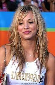 Long Shag Hairstyles Best Long Shag Haircut Ideas On Long Shag Regarding Shaggy Hairstyles Long Hai Long Shag Hairstyles Long Shag Haircut Long Hair With Bangs
