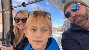 Fundraiser by Rob Mostoller : Support Cash and his Family