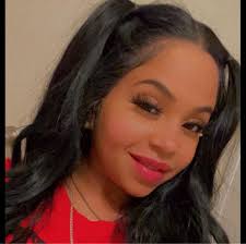 Profile for Mary Likenootha