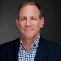 2200+ "Cada" profiles