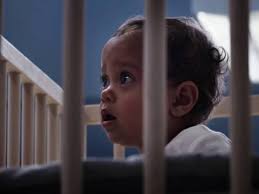 Nike: Unlimited future • Ads of the World™