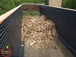 Epingle Sur Projets De Jardins