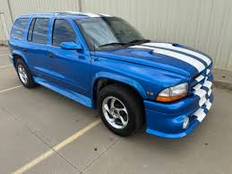 Image result for Flame Red 1999 Durango