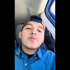 Stream Branen Jishie music