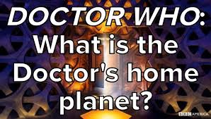 Zoe samuel 6 min quiz sewing is one of those skills that is deemed to be very. Geeky Fandom Quiz