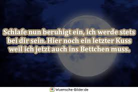 Gemächlich mach ich nun in ruh, meine beiden äuglein zu. á Gute Nacht Spruche Mit Bild Lustige Spruche Schlaf Schon Gut