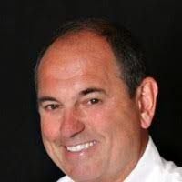 Bryan McGuire Email & Phone Number