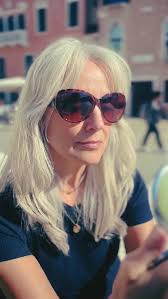 ✨ Big Beauty brands should do better because our hormones deserve better! ,  If you’re new here, I’m so passionate about this as I’ve had two hormonally  sensitive breast cancers. , And if this concerns ...