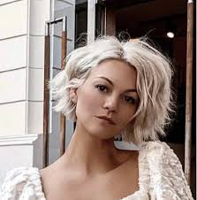 Sonja Fraser (sonjagfraser)