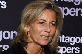 Granny, bbw, mature, japanese, mom, interracial, anal, lesbian, amateur, hairy, masturbation, webcam, big tits, wife, homemade and much more. Claire Chazal Pictures Photos Images Zimbio