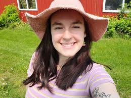 Instructors — Skyline Camp and Retreat Center