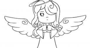 We did not find results for: Dibujos Para Dibujar Bonitos Para Ninas