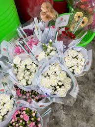 Gubahan bunga segar / fresh flower bouquet johor bahru,johor,malaysia. V I S I T J O H O R On Twitter Masa Nak Pergi Nanti Korang Waze Je Pudu Ria Florist Jb Trading Rupa2 Nya Dah 3 Tahun Beroperasi Tahun Ni