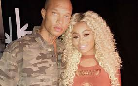 Résultat de recherche d'images pour "jeremy meeks mugshot"