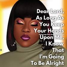 Let's welcome our new members! Deniqua Haddock, Micheline Joseph, Msdorothy  Ann, Pressure Rhedd, Dana Divas, Lynette Wilcox Barnes, Pam Auer, JoEvelyn  Jones, Janice Espree, Tyeshia Peterson, Shannon Sanders, Lisa Taylor,  Lynette Jett,