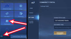 How to Redeem Honor of Kings Codes? Image: gstatic.com