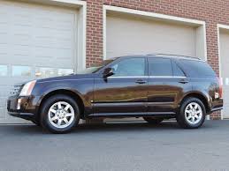 Image result for Black Cherry 2008 SRX
