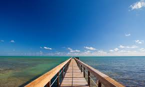 Find contact information and major state agencies and offices for the government of florida. Florida Keys Fl Usa Luxury Homes And Florida Keys Fl Usa Lifestyle