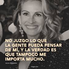 Vogue México y Latinoamérica