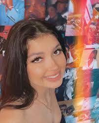 MADDISON MARKS (@maddisonmarks_) • Instagram photos and videos