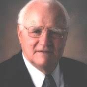 Kuta Family Obituaries