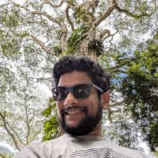 Meet Your 2026 Position Groups: 𝕋𝕙𝕖 ℂ𝕠𝕒𝕔𝕙𝕖𝕤 𝕒𝕟𝕕 𝕊𝕦𝕡𝕡𝕠𝕣𝕥  𝕊𝕥𝕒𝕗𝕗 #WeAre