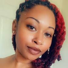 Everly Wright (everlywright375)