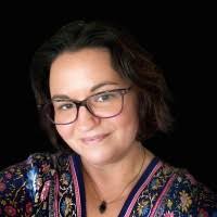 500+ "Staton" profiles