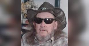 Doyle Tishaw Obituary