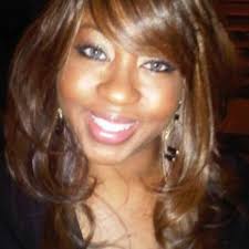 Stream Davion Baker music