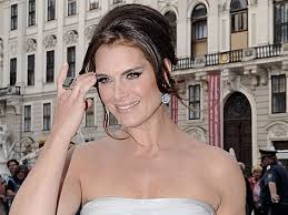 Check spelling or type a new query. Lugner Mit Brooke Shields Auf Opernball Wien Orf At
