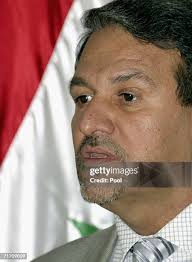 70 Ali Al Dabagh Stock Photos, High-Res Pictures, and Images