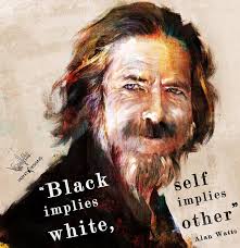 Image result for alan watts
