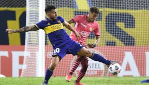 Boca chica tx update may 27, 2021. 0 0 Boca Juniors Leaves Their Classification On Hold Junipersports