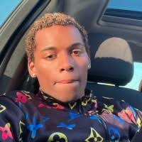 10+ "Dan Kash" profiles