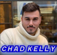 Chad Kelly's Injury and Arbuckle's Chance to Resurrect Career in Toronto