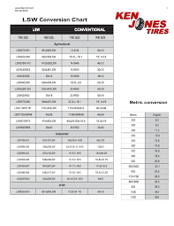 Tractor Tire Diameter Chart Yahoo Image Search Results